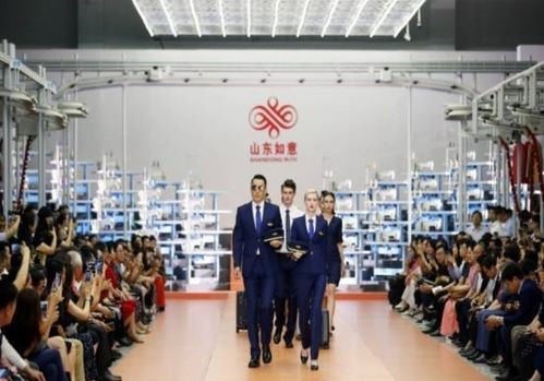 昔日“奢侈品之王”隕落 激進收購后負債400億的警示